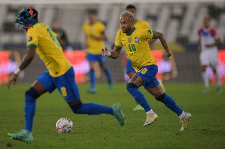 Các đội tuyển hàng đầu như Argentina, Brazil hay Uruguay luôn là tâm điểm tại Copa America 2026 với dàn cầu thủ chất lượng.